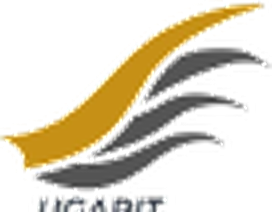 Ugarit Shipping